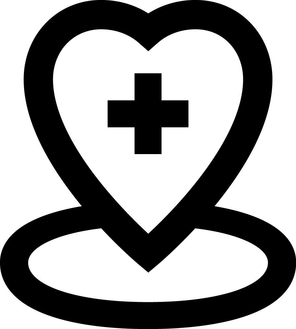 zdrowie