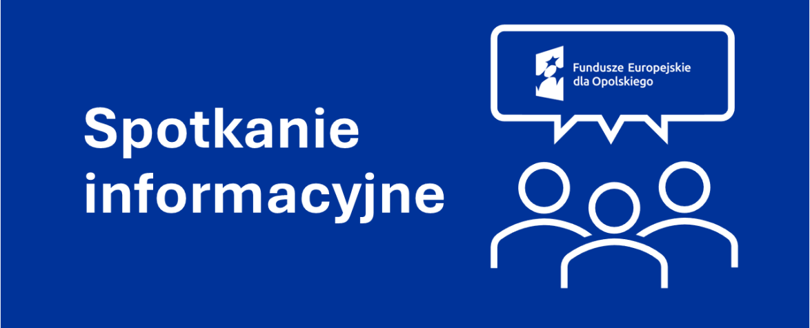 spotkanie informacyjne