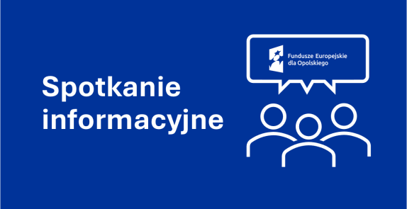 spotkanie informacyjne