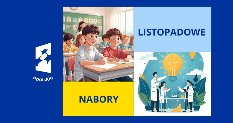 Baner aktualności