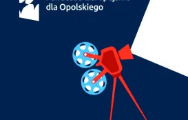 element dekoracyjny